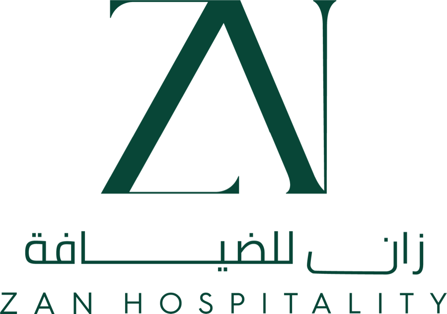 ZAN Hospitality